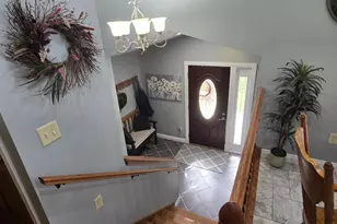 27685 570th Ave, Austin, MN 55912 - Photo 24