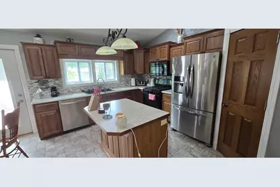 27685 570th Avenue, Austin, MN 55912 - Photo 12