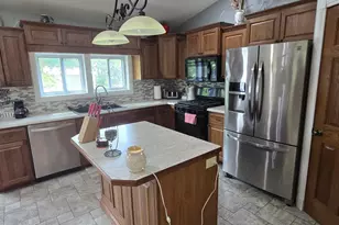 27685 570th Ave, Austin, MN 55912 - Photo 12