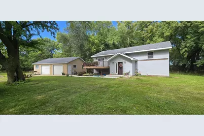 27685 570th Avenue, Austin, MN 55912 - Photo 2