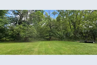 27685 570th Avenue, Austin, MN 55912 - Photo 6