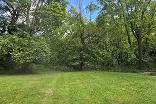 27685 570th Ave, Austin, MN 55912 - Photo 6