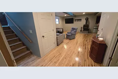 27685 570th Avenue, Austin, MN 55912 - Photo 26