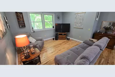27685 570th Avenue, Austin, MN 55912 - Photo 18