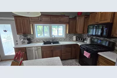 27685 570th Avenue, Austin, MN 55912 - Photo 14