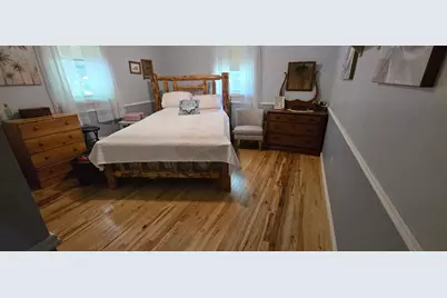 27685 570th Avenue, Austin, MN 55912 - Photo 22