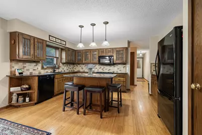 23902 Pineview Road, Pierz, MN 56364 - Photo 4