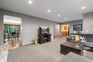 23902 Pine View Rd, Pierz, MN 56364 - Photo 12
