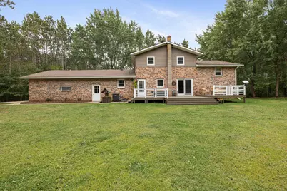 23902 Pineview Road, Pierz, MN 56364 - Photo 32