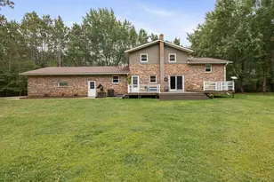 23902 Pine View Rd, Pierz, MN 56364 - Photo 32