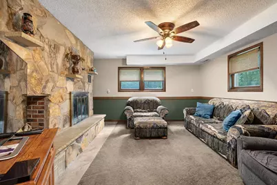 23902 Pineview Road, Pierz, MN 56364 - Photo 22