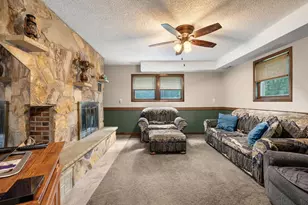 23902 Pine View Rd, Pierz, MN 56364 - Photo 22