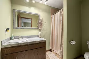 23902 Pine View Rd, Pierz, MN 56364 - Photo 16