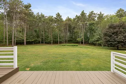 23902 Pineview Road, Pierz, MN 56364 - Photo 2