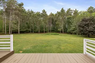 23902 Pine View Rd, Pierz, MN 56364 - Photo 2