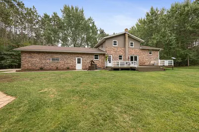 23902 Pineview Road, Pierz, MN 56364 - Photo 30