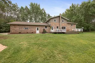23902 Pine View Rd, Pierz, MN 56364 - Photo 30
