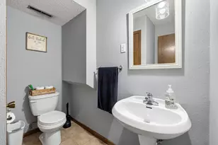 23902 Pine View Rd, Pierz, MN 56364 - Photo 26