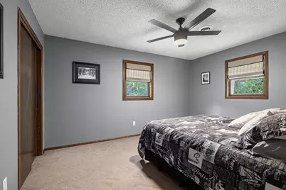 23902 Pineview Road, Pierz, MN 56364 - Photo 18
