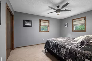 23902 Pine View Rd, Pierz, MN 56364 - Photo 18