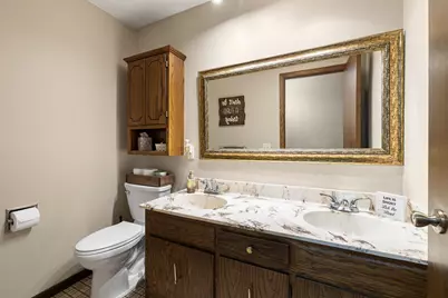 23902 Pineview Road, Pierz, MN 56364 - Photo 24