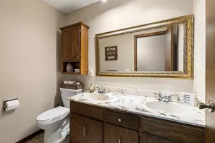 23902 Pine View Rd, Pierz, MN 56364 - Photo 24
