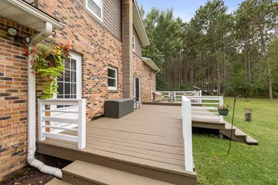 23902 Pineview Road, Pierz, MN 56364 - Photo 34