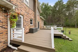 23902 Pine View Rd, Pierz, MN 56364 - Photo 34