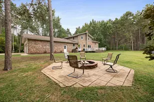 23902 Pine View Rd, Pierz, MN 56364 - Photo 1