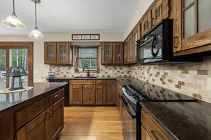 23902 Pine View Rd, Pierz, MN 56364 - Photo 6