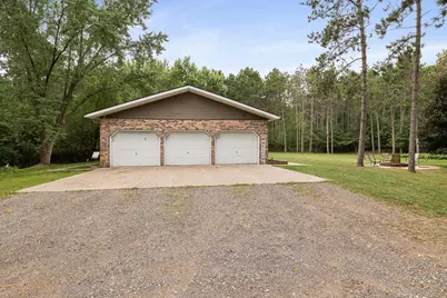 23902 Pineview Road, Pierz, MN 56364 - Photo 28