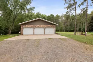 23902 Pine View Rd, Pierz, MN 56364 - Photo 28