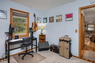10524 7th St NE, Blaine, MN 55434 - Photo 20