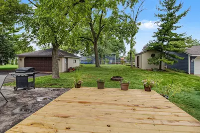 10524 7th Street NE, Blaine, MN 55434 - Photo 28