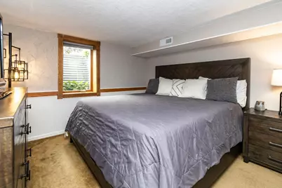 10524 7th Street NE, Blaine, MN 55434 - Photo 26
