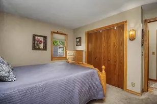 10524 7th St NE, Blaine, MN 55434 - Photo 18