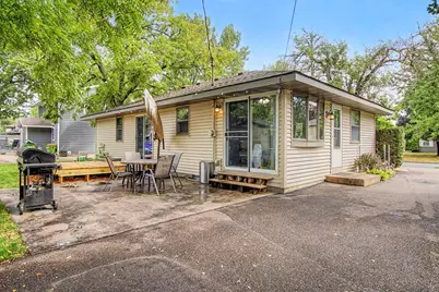 10524 7th Street NE, Blaine, MN 55434 - Photo 30