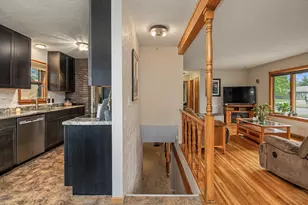 10524 7th St NE, Blaine, MN 55434 - Photo 12