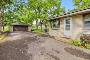 10524 7th St NE, Blaine, MN 55434 - Photo 30