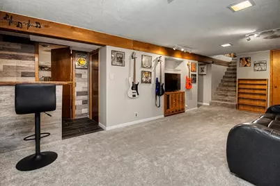 10524 7th Street NE, Blaine, MN 55434 - Photo 22