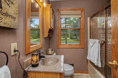 10524 7th Street NE, Blaine, MN 55434 - Photo 20