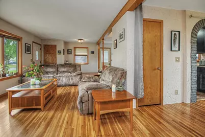 10524 7th Street NE, Blaine, MN 55434 - Photo 16