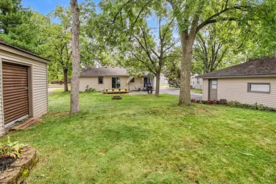 10524 7th Street NE, Blaine, MN 55434 - Photo 32