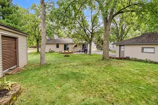 10524 7th St NE, Blaine, MN 55434 - Photo 32