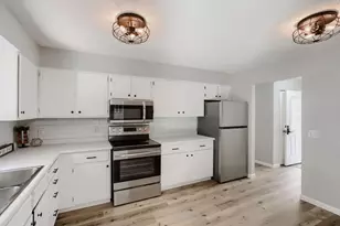 6417 Hodgson Rd, Lino Lakes, MN 55014 - Photo 6