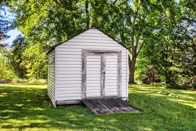 6417 Hodgson Road, Lino Lakes, MN 55014 - Photo 26
