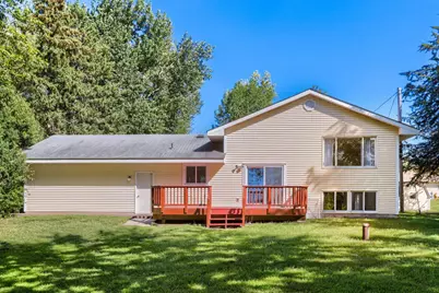 6417 Hodgson Road, Lino Lakes, MN 55014 - Photo 22