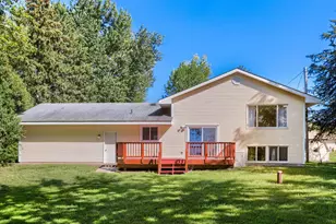 6417 Hodgson Rd, Lino Lakes, MN 55014 - Photo 22