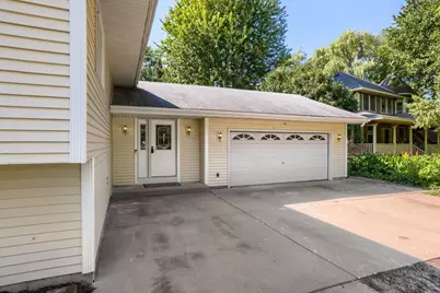 6417 Hodgson Road, Lino Lakes, MN 55014 - Photo 28