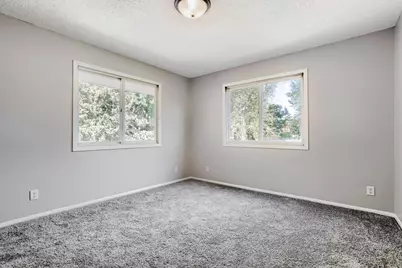 6417 Hodgson Road, Lino Lakes, MN 55014 - Photo 14